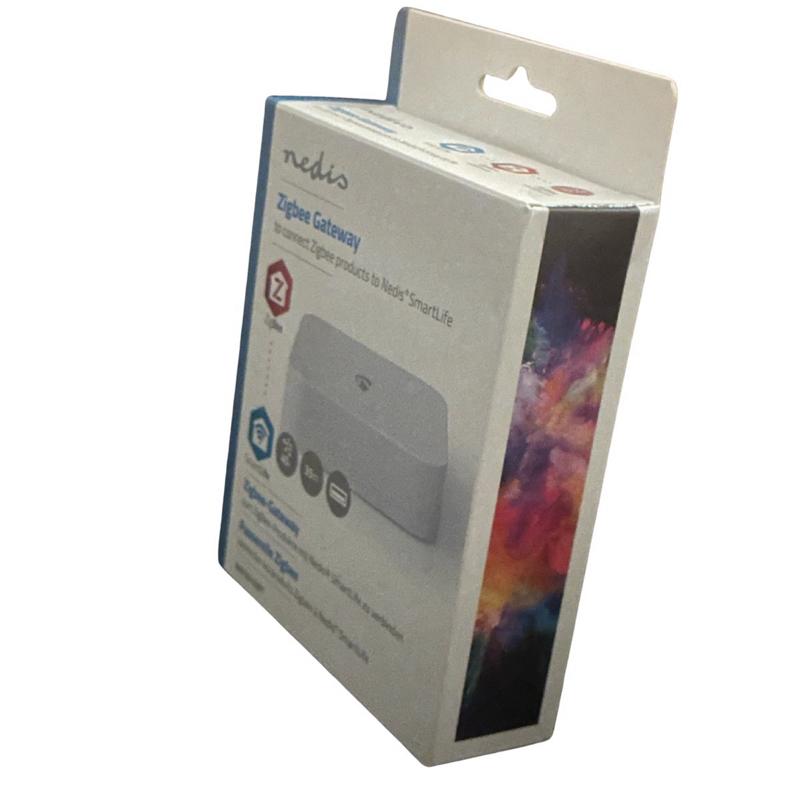 tos-no1a-i-t5fjg24jzw-no/00a421d1b4554f40a10603c7e009d5e4