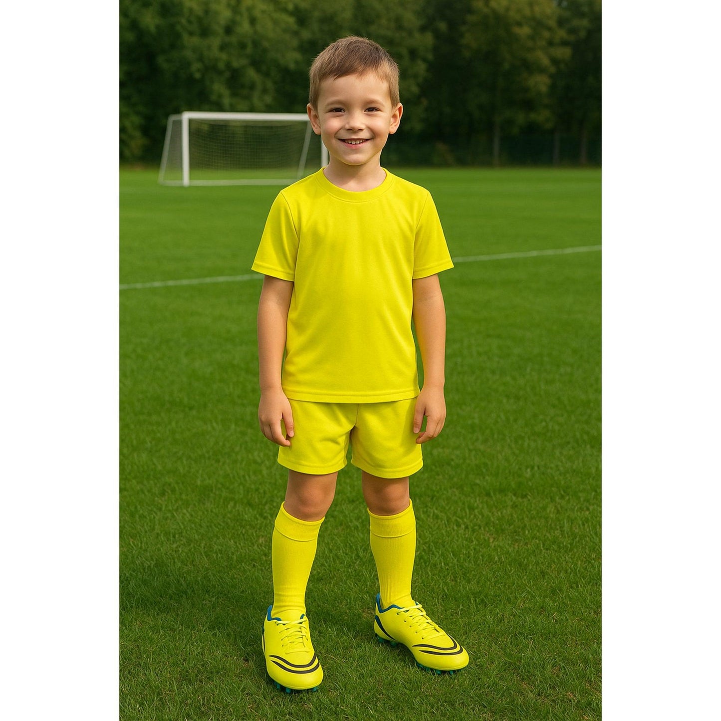 tos-no1a-i-t5fjg24jzw-no/2d255f5519a0452b895dafac91b07fb5