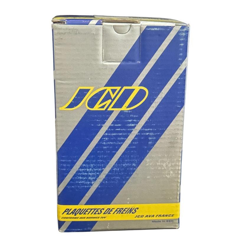 tos-no1a-i-t5fjg24jzw-no/39d889fd2a6f4ab4a90e326997410ff2