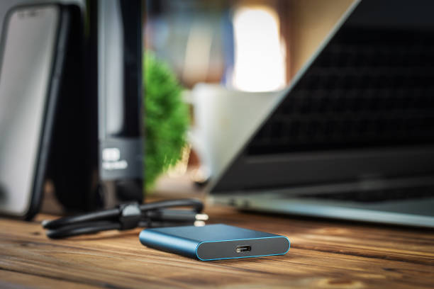 Téléphones et accessoires