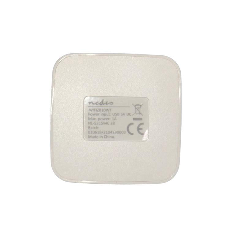 tos-no1a-i-t5fjg24jzw-no/05a77ad9543241fc98c571d68dae74d1