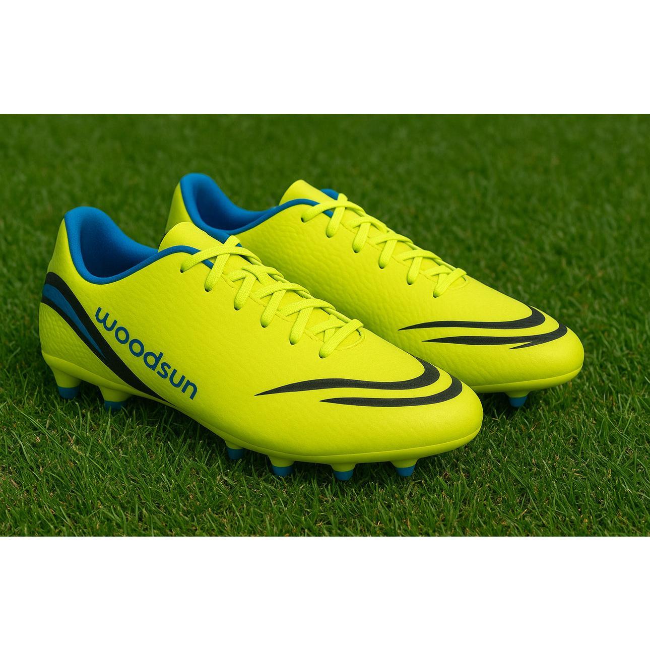 tos-no1a-i-t5fjg24jzw-no/0f8d3eb1f0294a54a775993b21894e3f