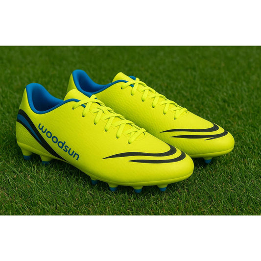 tos-no1a-i-t5fjg24jzw-no/0f8d3eb1f0294a54a775993b21894e3f