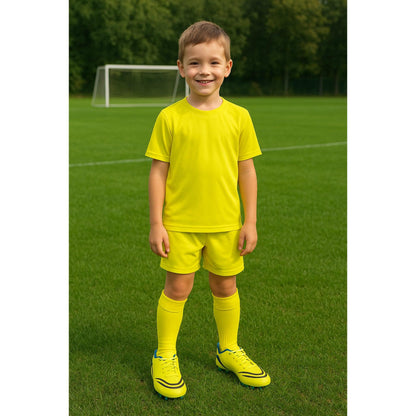 tos-no1a-i-t5fjg24jzw-no/2d255f5519a0452b895dafac91b07fb5