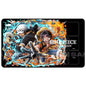 OPCG One Piece Playmat Trading Card Game Mat Dedicated Card Play against Table Mat-Op2