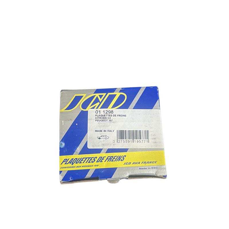 tos-no1a-i-t5fjg24jzw-no/461e56d8cdde404f8c187181b123da50