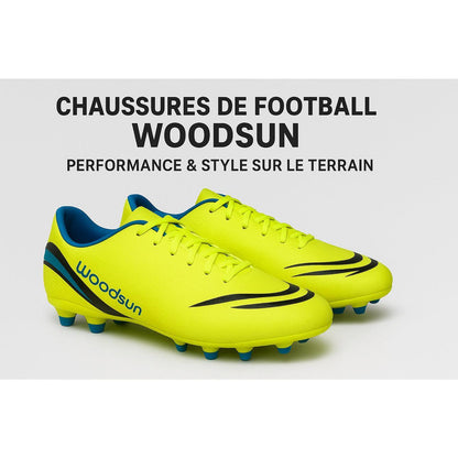 tos-no1a-i-t5fjg24jzw-no/4baa372788fd48ec9f093a5e38dc887f