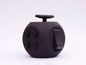 6 Sides Fidget Cube Sensory Toys for Adults and Kids with ADHD ADD OCD Autism Anxiety anti Stress Relive EDC Hand Fidget Toys