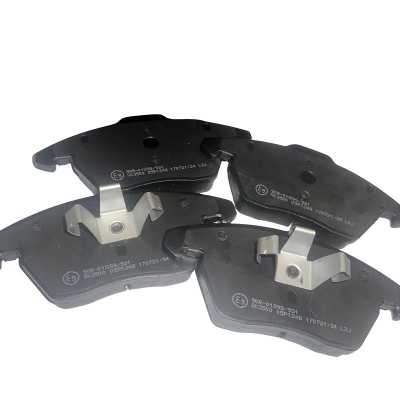 tos-no1a-i-t5fjg24jzw-no/760b90e72f214d7ca7cf27c6b82f1651