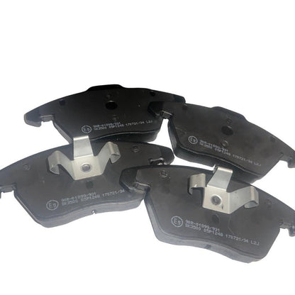 tos-no1a-i-t5fjg24jzw-no/760b90e72f214d7ca7cf27c6b82f1651