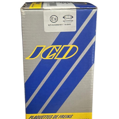 tos-no1a-i-t5fjg24jzw-no/79003454102b4842a51d116193532d46