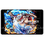 OPCG One Piece Playmat Trading Card Game Mat Dedicated Card Play against Table Mat-Op2