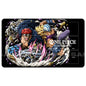 OPCG One Piece Playmat Trading Card Game Mat Dedicated Card Play against Table Mat-Op2