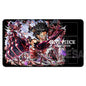 OPCG One Piece Playmat Trading Card Game Mat Dedicated Card Play against Table Mat-Op2