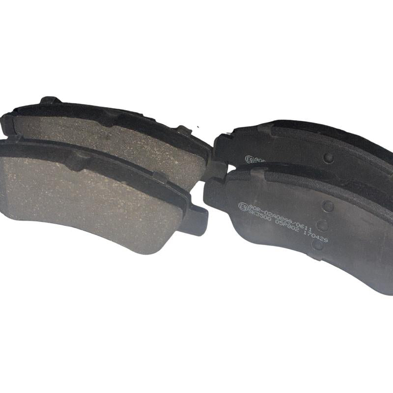 tos-no1a-i-t5fjg24jzw-no/8d31cb6f5098445ea9ad9da8f30fbb55