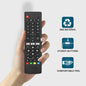 Universal 替换 Remote Control for All L-G Oled 3D Thinq Lcd, Led, Oled Smart Tvs for Akb 75095307 Akb 75375604 Akb 74915313