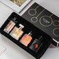 Original Women Perfume 105Ml Gift Box Four Piece Set Fresh Lasting Fragrance Eau De Parfum Plant Floral Scent Fresh