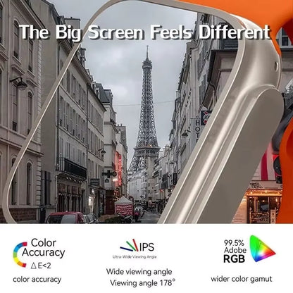 2025 T800 2 Smart Watch Men 49Mm Series 8 2.3 "AMOLED Screen NFC Compass Waterproof for Apple Watch IWO Ultra 8 Smartwatch