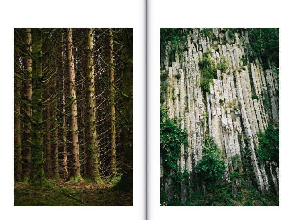 Christophe Goussard : la 89 est-ouest