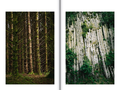 Christophe Goussard : la 89 est-ouest