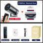 Hy300 Pro New Projector 4K Android Wifi 1080P 1280*720P HD Home Cinema Outdoor Portable Video Movies Led Mini Projetor