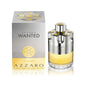  Parfum Intense AZZARO 100ML