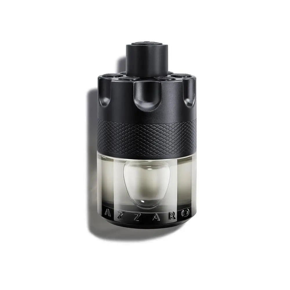 Parfum Intense AZZARO 100ML