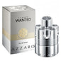  Parfum Intense AZZARO 100ML