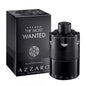  Parfum Intense AZZARO 100ML