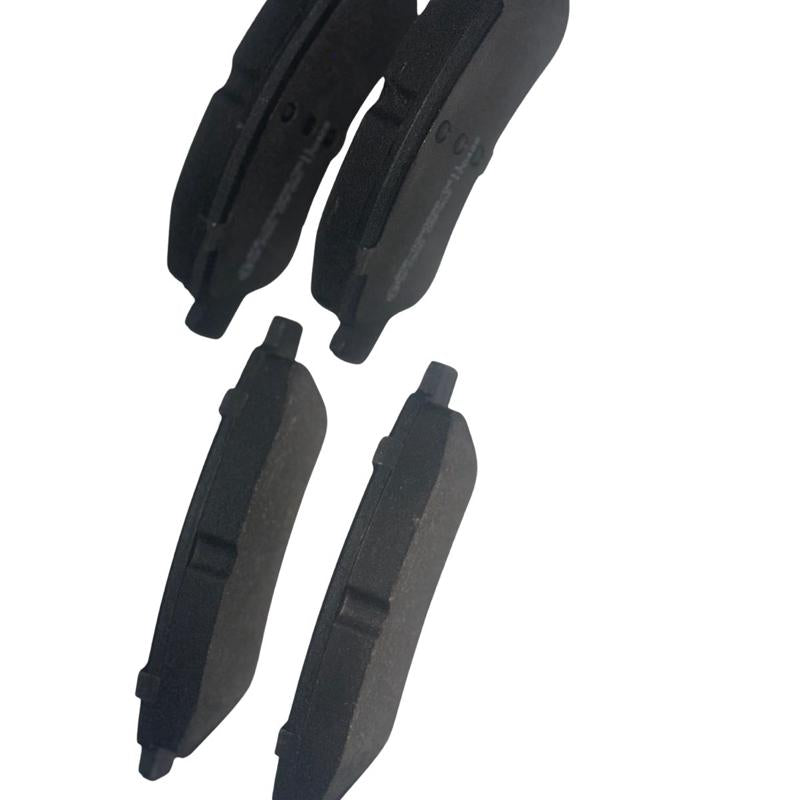 tos-no1a-i-t5fjg24jzw-no/a4c65d88eca44714b981e549e09dddf5