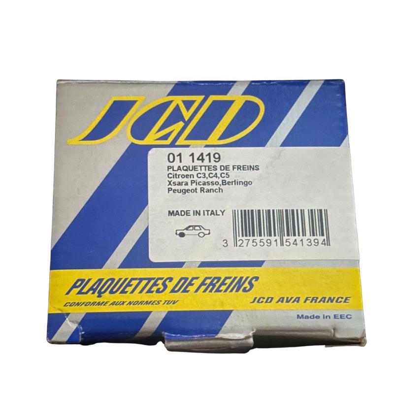 tos-no1a-i-t5fjg24jzw-no/ac047f77935d44019269b0c33331c18b