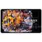 OPCG One Piece Playmat Trading Card Game Mat Dedicated Card Play against Table Mat-Op2