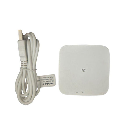 tos-no1a-i-t5fjg24jzw-no/c662194029e341ac9518917bb3bab5e4