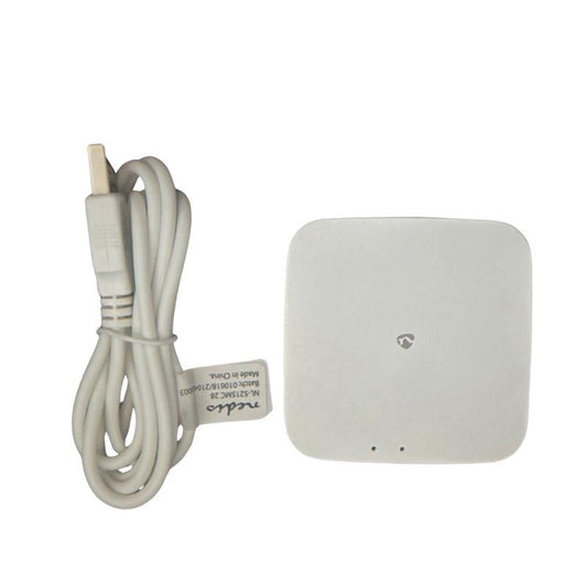 tos-no1a-i-t5fjg24jzw-no/c662194029e341ac9518917bb3bab5e4