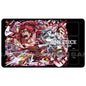 OPCG One Piece Playmat Trading Card Game Mat Dedicated Card Play against Table Mat-Op2