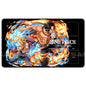 OPCG One Piece Playmat Trading Card Game Mat Dedicated Card Play against Table Mat-Op2