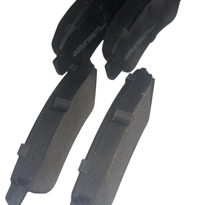 tos-no1a-i-t5fjg24jzw-no/d213ba8b00f846a7adcb62279f5fbf02