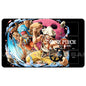 OPCG One Piece Playmat Trading Card Game Mat Dedicated Card Play against Table Mat-Op2