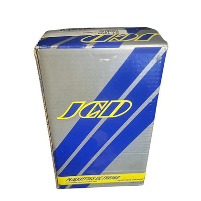 tos-no1a-i-t5fjg24jzw-no/e866f1ae072345bb9f46f8cc71ffcf53