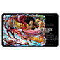 OPCG One Piece Playmat Trading Card Game Mat Dedicated Card Play against Table Mat-Op2