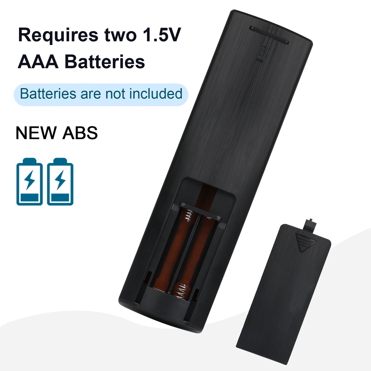 Universal 替换 Remote Control for All L-G Oled 3D Thinq Lcd, Led, Oled Smart Tvs for Akb 75095307 Akb 75375604 Akb 74915313