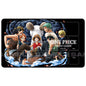 OPCG One Piece Playmat Trading Card Game Mat Dedicated Card Play against Table Mat-Op2