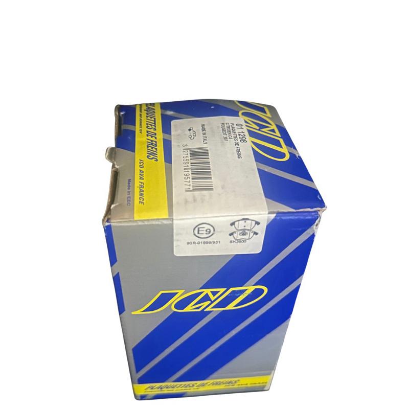 tos-no1a-i-t5fjg24jzw-no/f08ea5a54f6f4b6385410b0a93a19909